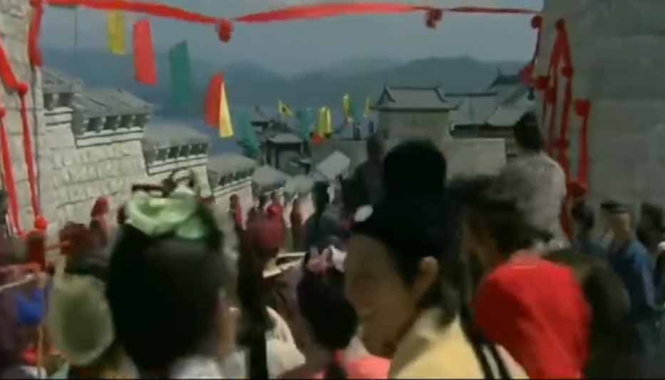 流星蝴蝶剑1976江湖如诗，杀手寻梦。 Watch Butterfly Sword 1976, Full movie Butterfly Sword 1976 HD Online, Watch Butterfly Sword 1976 Full Bilibili, Chinese Movie ENG SUB, Chinese Drama Movie, Chinese Movie Drama English Subtitle, Chinese Animation Movies