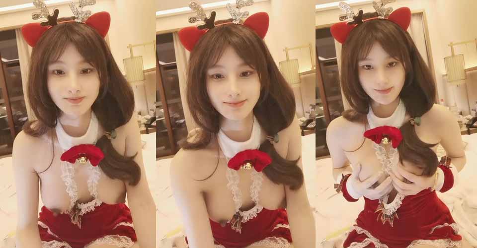 Idol Tiktoker Chinese Girl Cute Live Stream So HOT, Chinese Cute Girl Broadcast Full HD, Hot girl tiktoker Chinese girl live show, Chinese girl cute Onlyfans Leak , Clip Chinese cute girl Anan_2121 Onlyfans Leak, Chinese girl cute Onlyfans Leak, Pretty Chinese girl cosplay, Cosplay Styles of Chinese Girls in Hanfu, Chinese girl cosplay nữ thần Trung Quốc cosplay đẹp nhất, Full clip Chinese girl Asian cosplay show her nipples, Cute Chinese girl Asian Cosplay gái xinh Trung Quốc cosplay lộ núm ti, Chinese Beautiful Cute Girl Cosplay show her pussy dễ thương, Cute Chinese girl Asian Cosplay show cute beautiful pigtails, Hot Girl Chinese Cosplay Live Show hàng đẹp, Pretty white skin Chinese girl cosplay showing pussy, Girl Chinese cosplay chị Hằng show hàng nóng bỏng, Cute Chinese girl Asian Cosplay show bím đẹp dễ thương Gái xinh Trung Quốc cosplay, Hot Cute Chinese Girl Asian masturbation cosplay, Clip teen girl idol Trung Quốc Star Rail Hanabi Chinese Cosplay Big Tits Asian Masturbation, Chinese girl cosplay show nipples sensual, Chinese girl with purple hair cosplaying, Chinese girl cosplay sexy erotic, Beautiful Chinese girl cosplays as the sexy and seductive Chang'e in a pure white dress, Clip gái xinh Trung Quốc Onlyfans Leak, Leak clip gái xinh Trung Quốc, Clip gái xinh Trung Quốc show hàng, Clip gái xinh Trung Quốc cởi đồ, Clip gái xinh Trung Quốc show hàng gợi cảm, Clip gái xinh Trung Quốc UpLive show hàng nóng bỏng, Clip gái xinh