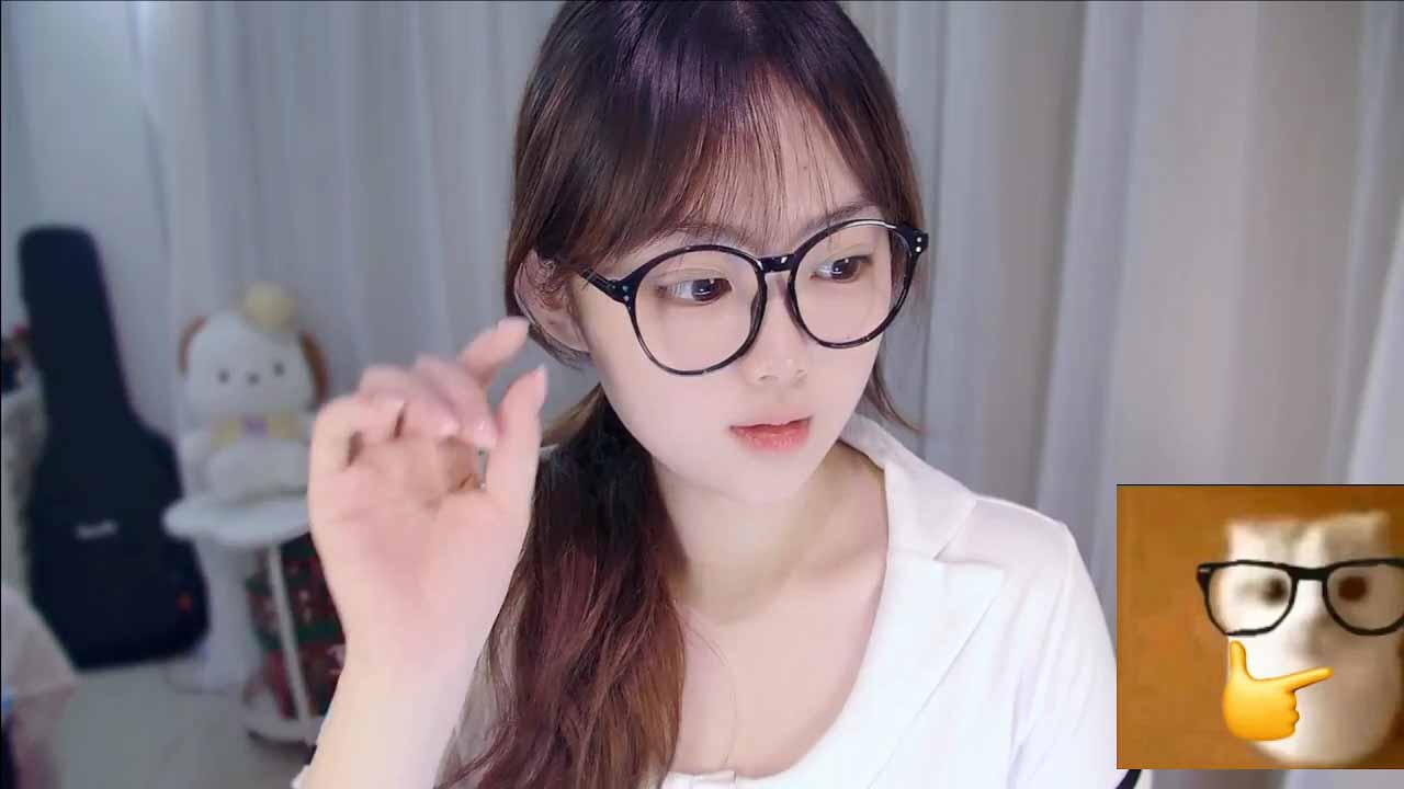 Chinese girl YUANYUAN-A Onlyfans Leak Very Beauty