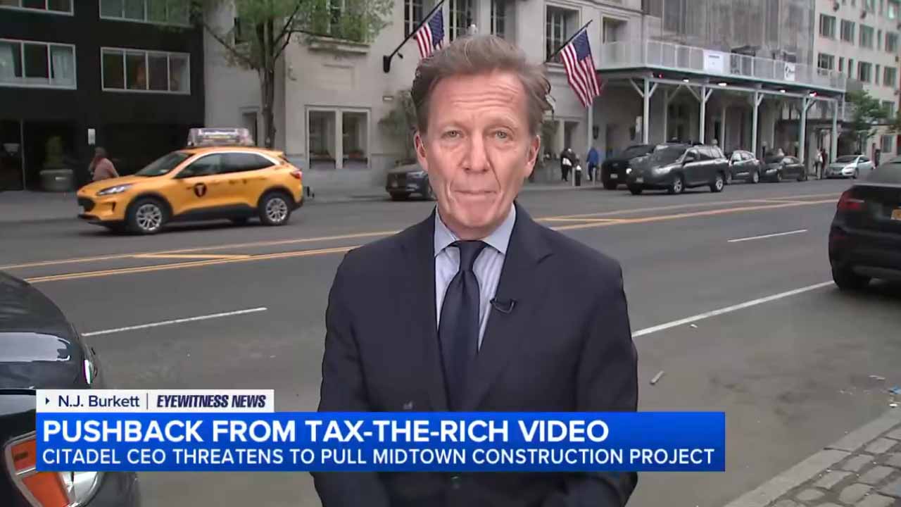 Zohran Mamdani Second Home Tax Proposal NYC, Ken Griffin Development Project New York 6 Billion, NYC Property Tax Debate Second Homes Policy, New York Housing Policy And Taxation Discussion, Economic Impact Of Development Projects NYC Jobs, Billion Dollar Real Estate Project New York Analysis, Tax Policy Debate Wealthy Property Owners NYC, Urban Development And Investment New York City, Job Creation Impact Real Estate Development NYC, Public Debate Housing Affordability And Taxes NYC, Ken Griffin Investment Plans New York City, NYC Politics Housing And Tax Policy Debate, Breaking news video, Breaking political news, Breaking world news, Breaking news protest, Breaking news America, Breaking news today, Breaking news USA, US today news, News hot today, Hot news today on the world, Today news Video