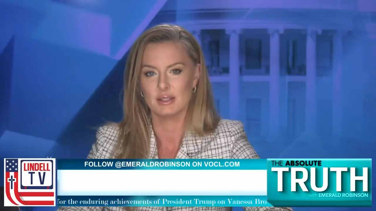 Colorado Appeals Court Orders Re-Sentencing in Tina Peters Case