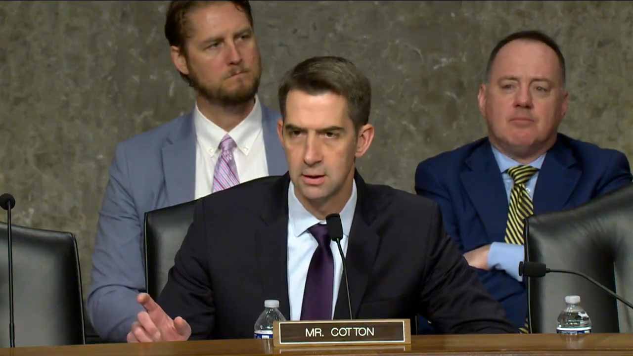 Taiwan Security Risks Global Economy Impact, U.S. Defense Budget Proposal 1.5 Trillion Analysis, China Taiwan Tensions Explained 2026, Military Spending Debate United States Policy, Taiwan Strait Geopolitical Importance Explained, U.S. National Security Strategy Asia Pacific, Economic Impact Of Taiwan Conflict Scenario, Defense Budget Increase Debate Congress, China Taiwan Conflict Global Markets Risk, Strategic Importance Of Taiwan Semiconductor Industry, U.S. Military Spending Trends And Analysis, Indo Pacific Security Policy Discussion, Breaking news America, Breaking news USA, Breaking political news, Breaking news today, Breaking news video, Breaking world news, Breaking news protest, Donald Trump breaking news, Taiwan Tensions and Defense Budget Debate What’s at Stake, How Taiwan Security Concerns Are Shaping U.S. Military Spending Plans