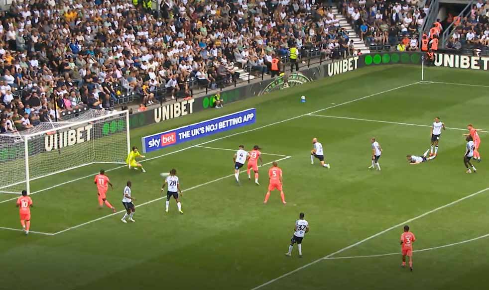 Championship Full Goals Highlights, Championship Highlights, EFL Championship Full Highlights, Latest Football Full Highlights, Latest Football Highlights, Result Football Today 2026-04-17, Kết quả bóng đá hôm nay 2026-04-17