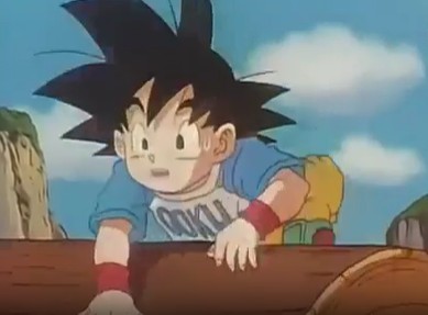 Dragon Ball GT: A Hero's Legacy Full HD VIETSUB, 7 Viên Ngọc Rồng GT Di Sản Của Anh Hùng, Xem 7 Viên Ngọc Rồng GT VIETSUB, Dragon Ball GT: A Hero's Legacy VIETSUB, Dragon Ball GT: A Hero's Legacy phụ đề, 7 Viên Ngọc Rồng GT phụ đề, Xem 7 Viên Ngọc Rồng GT online thuyết minh, 7 Viên Ngọc Rồng GT bản đẹp thuyết minh, 7 Viên Ngọc Rồng GT lồng tiếng, 7 Viên Ngọc Rồng GT việt sub, 7 Viên Ngọc Rồng Dragon Ball GT Miễn phí chất lượng cao, 7 Viên Ngọc Rồng Dragon Ball GT Full HD lồng tiếng, Xem 7 Viên Ngọc Rồng GT thuyết minh, Xem 7 Viên Ngọc Rồng Dragon Ball GT miễn phí, 7 Viên Ngọc Rồng Dragon Ball GT, Xem hoạt hình 7 Viên Ngọc Rồng Dragon Ball GT, Xem phim miễn phí 7 Viên Ngọc Rồng Dragon Ball GT, 7 Viên Ngọc Rồng Dragon Ball GT Full HD phụ đề, Phim hoạt hình