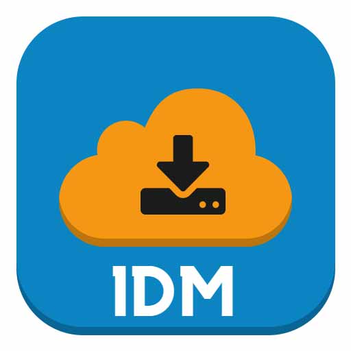 1DM Android MOD APK Unlocked | IDM Android APK MOD Unlocked | 1DM v21.0 Latest Version For Android