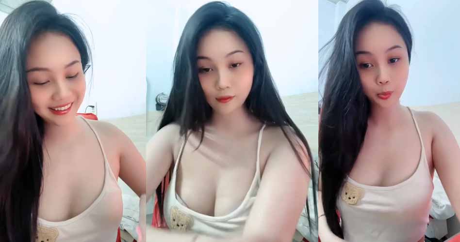 Clip hot girl idol Nhineanh 789Live Stream show vu đẹp chảy máu cam, Clip hot girl idol Nhineanh bigo live show, Clip hot girl idol Nhineanh MMLive show, Clip hot girl idol Nhineanh YYLive show, Clip hot girl idol Nhineanh QQLive show, Clip hot girl idol Nhineanh Uplive show, Clip hot girl idol Nhineanh Swaglive show, Clip gái xinh cute ngực đẹp, Clip hot girl vn show hàng vú đẹp thả rông, Hot girl VN ngực bự lộ clip nóng, Full clip hot girl vn show hàng, Clip hot girl VN idol Hà My cởi silip trên giường, Em hot girl Nhi Nè Anh show ngực đẹp quyến rũ, Full clip hot girl em Nhi Nè Anh vú đẹp gợi cảm, Em Nhi Nè Anh bigo live, Em Nhi Nè Anh mặc áo 2 dây lộ vú to gợi cảm, Clip gái xinh vú to bigo live, Clip gái xinh vú to xệ bigo live, Clip gái xinh mũm mĩm vú to bigo live, Tổng hợp clip gái xinh BIGO LIVE khoe vú bự đẹp, Clip em gái xinh mũm mĩm vú to xệ bigo live cực thích, Clip gái xinh bigo live khoe vú to ngồn ngộn, ClipHotVN, Cliphotvn gái xinh show hàng, FullLiveHot, Clip hot BIGO Live lộ bím Full Video, Full clip live cực hot của nữ thần cổ trang, iDol Bigo Live, Clip gái xinh bigo live show, Clip hot girl bigo live show, Clip of beautiful bigo live show