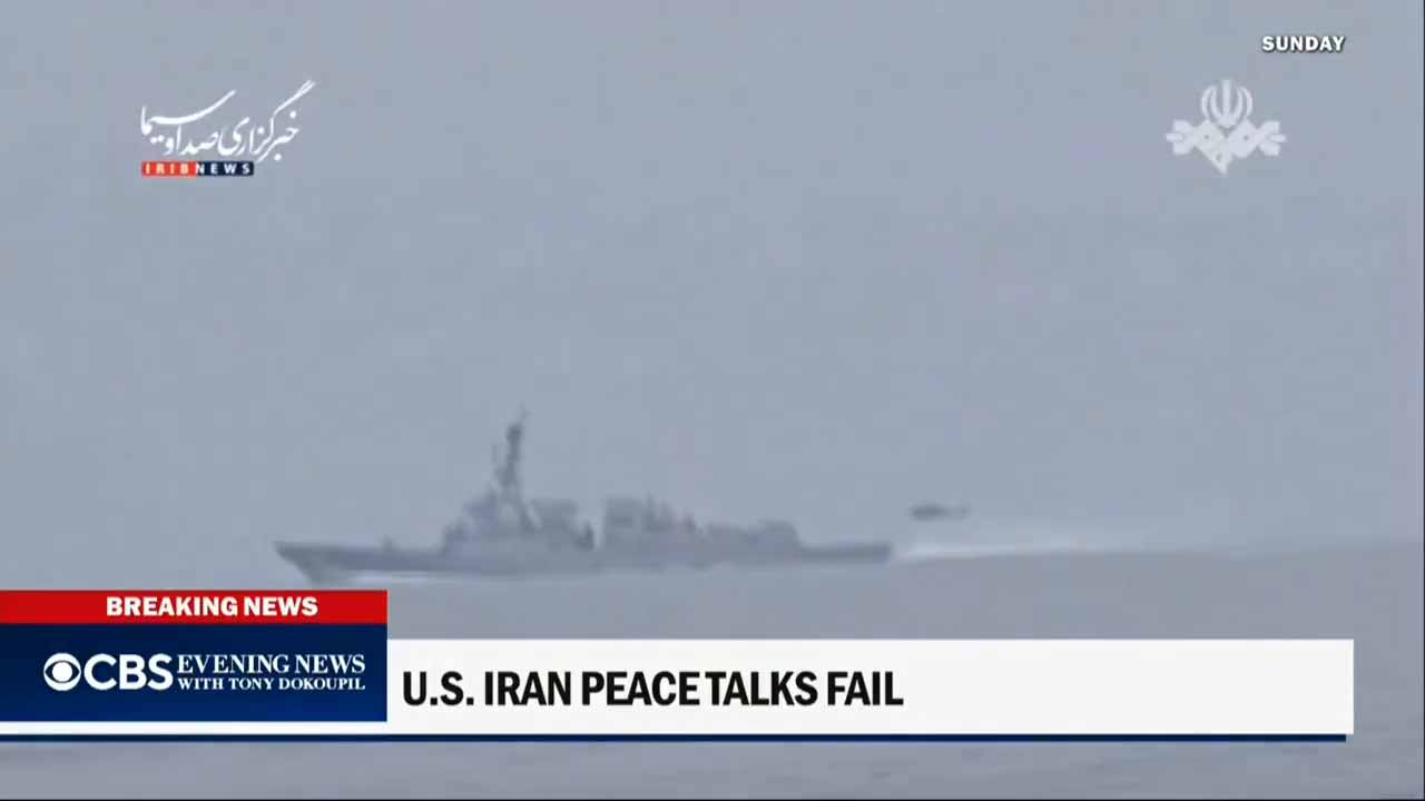 U.S. Naval Activity Near Iran Shipping Routes, Iran Oil Tanker Routes Tensions Update, Middle East Oil Price Surge 2026, Crude Oil Price Near 100 Dollars Analysis, U.S. Iran Maritime Tensions Impact Oil, Global Energy Markets Reaction To Conflict, Strait Of Hormuz Shipping Disruption News, Oil Supply Risk Middle East Conflict, Geopolitical Impact On Crude Oil Prices, Iran U.S. Conflict Energy Market Effects, Oil Price Spike Causes And Analysis, Maritime Security Persian Gulf Update, Breaking political news, Breaking news America, Breaking news video, Donald Trump breaking news, Breaking news USA, Breaking news today, Breaking news protest, Breaking world news, Breaking news USA vs Iran, Condoleezza Rice Iran News, US Iran crisis news Strait of Hormuz oil route tensions, Iran news today, iran war news, Hot news Iran today, breaking news iran airstrike warning, iran vs us latest news 2026, global tension iran war news, iran war breaking news live video