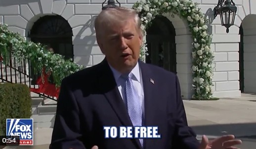 trump iran bombs statement controversy, donald trump iran freedom quote reaction, trump comments on iran people bombs debate, iran political reaction trump statement, trump iran speech viral clip, middle east tension trump remarks iran, controversial political statements iran trump, trump iran quote analysis debate, Breaking world news, Breaking news America, Breaking political news, Breaking news USA, Breaking news protest, Breaking news today, Donald Trump breaking news, Breaking news video, Hot news today on the world, US news video today, Latest today news video, Shock news today, US today news, Hot news today