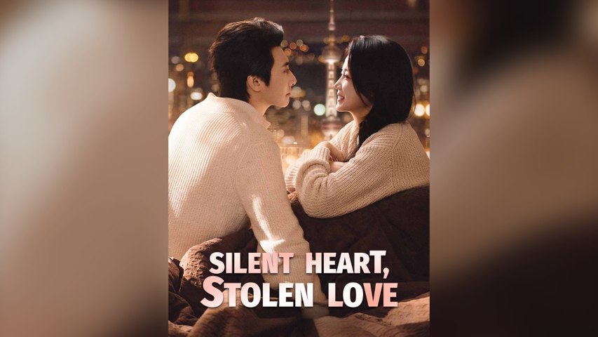 Silent Heart, Stolen Love (2026) ENGLISH SUB | When Love Speaks Loudest in Silence | Chinese Drama Short Film