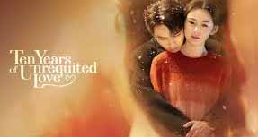 Ten Years Deception (2026) ENGLISH SUB | A Decade of Lies, A Lifetime of Consequences | Chinese Drama Short Film