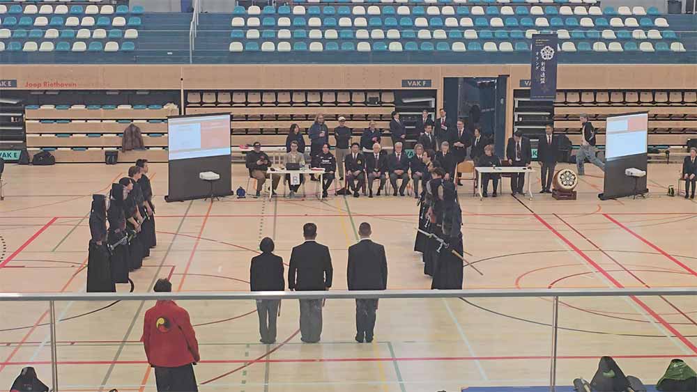 VIDEO The Iijima Cup 2026 Wakakoma vs Wakaba A Final, Full highlights Wakakoma vs Wakaba A 2026, The Iijima Cup 2026 Highlights, VIDEO The Iijima Cup 2026, Wakaba HIGUCHI Video, Clip Wakaba Cup 2026, Lijima Cup 2026 Team Final Wakaba AGB vs WakakomaBE, Sports News, Football Full Highlight, Football Full Goals Highlight, SHOCKING VIDEO captures former ESPN sportscaster being ejected from RV onto Calif highway, Clip former ESPN sportscaster crashed on Calif highway