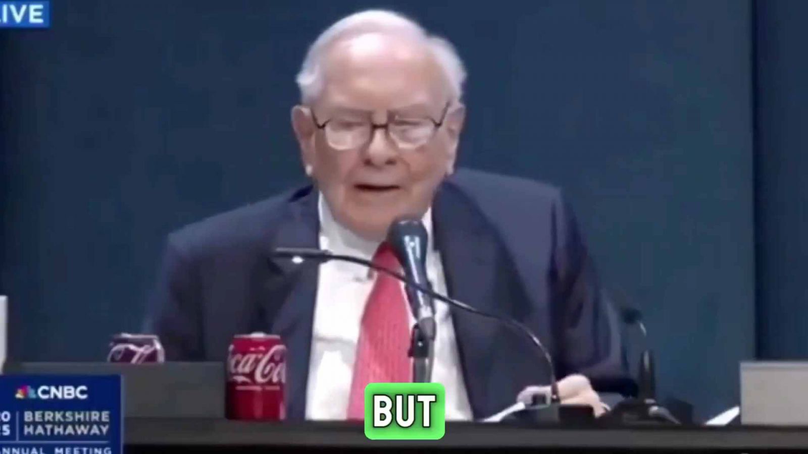 Warren Buffett on the U.S. Dollar: Why He’s Cautious About Fiat Currencies