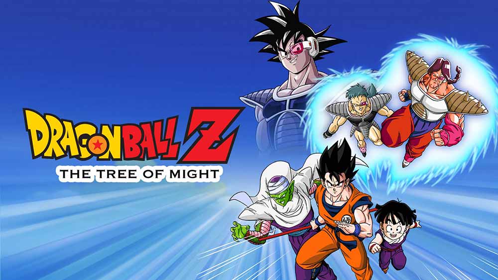 Dragon Ball: The Tree of Might THUYẾT MINH, Dragon Ball: The Tree of Might Vietsub Online, Xem Dragon Ball: The Tree of Might Full HD Online thuyết minh, Xem Dragon Ball: The Tree of Might phụ đề Online, Dragon Ball: The Tree of Might HD Online, Streaming Dragon Ball: The Tree of Might Full Free Online, 7 Viên Ngọc Rồng lồng tiếng, 7 viên ngọc rồng z, 7 Viên Ngọc Rồng, 7 Viên Ngọc Rồng trọn bộ, Dragon Ball GT phụ đề, Animation Dragon Ball, Dragon Ball, Phim hoạt hình