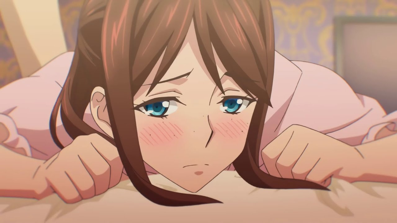 [VIETSUB] Jimihen: Jimiko Wo Kaechau Jun Isei Kouyuu | Comic Anime Hentai 18+