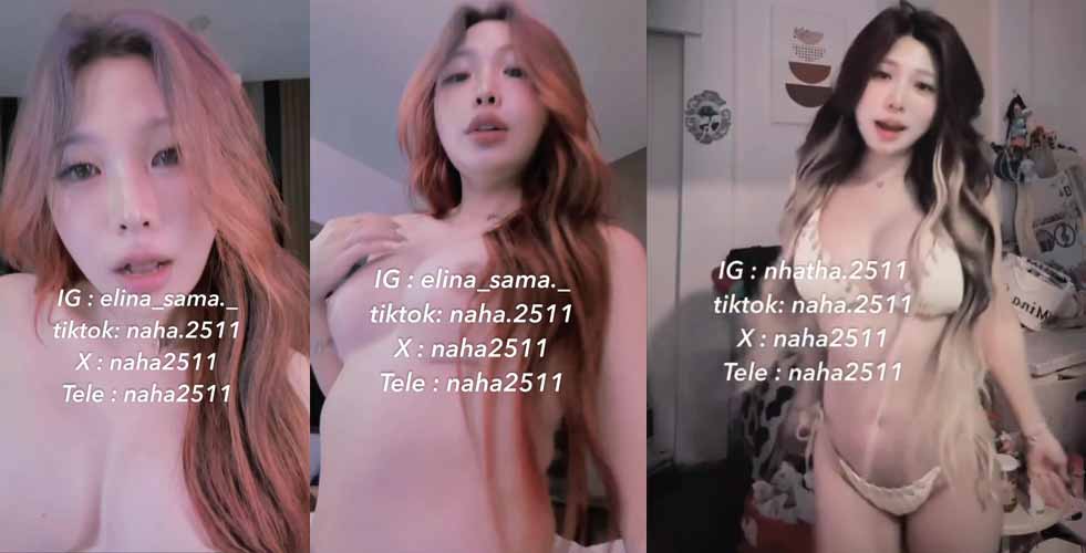 Clip Nhật Hạ Elina Sama MMLive Full HD, Full Clip hot girl Nhật Hạ Naha2511 bigo live, Naha2511 bigo live, Clip hot girl Elina Sama live show, Clip sexy Nhật Hạ 2511, Clip sexy bigo Naha2511, Clip hot girl Nhật Hạ 2026, Clip ELina Sama 2026, Clip Naha2511 2026, Full live hot Nhật Ha onlyfans leak, Naha2511 Onlyfans leak, Full Clip Hot sexy Elina Nhật Hạ, Clip idol sexy Naha.2511 Nhật Hạ Onlyfans, Clip Sexy Naha2511 live show nude nóng bỏng gợi cảm, Clip hot girl Nhật Hạ show hàng nóng bỏng, Clip NaHa2511 twitter, Clip Naha25_11 Twitter, Clip Naha2511._, Clip Naha2511 live show, Clip Nana2511 livestream, Clip Nhật Hạ Elina show hàng, Clip Nhật Hạ lộ cảnh nóng, Clip hot girl Nhật Hạ Elina lộ cảnh nóng, Nhật Hạ show hàng trên twitter, Clip Nhật Hạ Elina live show, Nữ sinh Xinh Nhất Vịnh Bắc Bộ, Clip gái Nhật Bản thu dam, Clip gái xinh Nhật Hạ lộ cảnh chịch, Clip Nhật Hạ live show hàng gợi cảm, Clip Nhật Hạ Elina MMLive, Clip Nhật Hạ Elina YYLive, Clip Nhật Hạ Bigo Live, Clip HOT NHẤT MXH, Gái xinh khoe ngực nổi nhất hiện nay, Clip em gái dâm nhất Việt Nam mặc thử đồ lót, Clip gái xinh Nhật Bản khỏa thân, Gái xinh vếu khủng nhất thế giới, Gái Nhật háng rộng lọt khe, Diễn viên phim người lớn xinh nhất, Nữ sinh Nhật Bản mặc váy ngắn, Gái xinh hot girl Nhật Bản bướm đẹp vú đẹp, Nhật Hạ Naha2511 YYLive, Nhật Hạ Naha 2511 live show nude, Clip sexy Nhật Hạ Naha2511 newest, Clip Nhật Hạ Naha2511 sexy nude, Nhật Hạ Naha2511 Swaglive, Nhật Hạ Naha2511 Onlyfans, Nhật Hạ Naha2511 Stripchats, Clip gái xinh show hàng, Clip gái xinh show hàng ngon, Clip gái xinh 96 show hàng tự sướng, Clip sexy Elina Nhật Hạ nude, Clip gái xinh, Clip gái xinh show hàng
