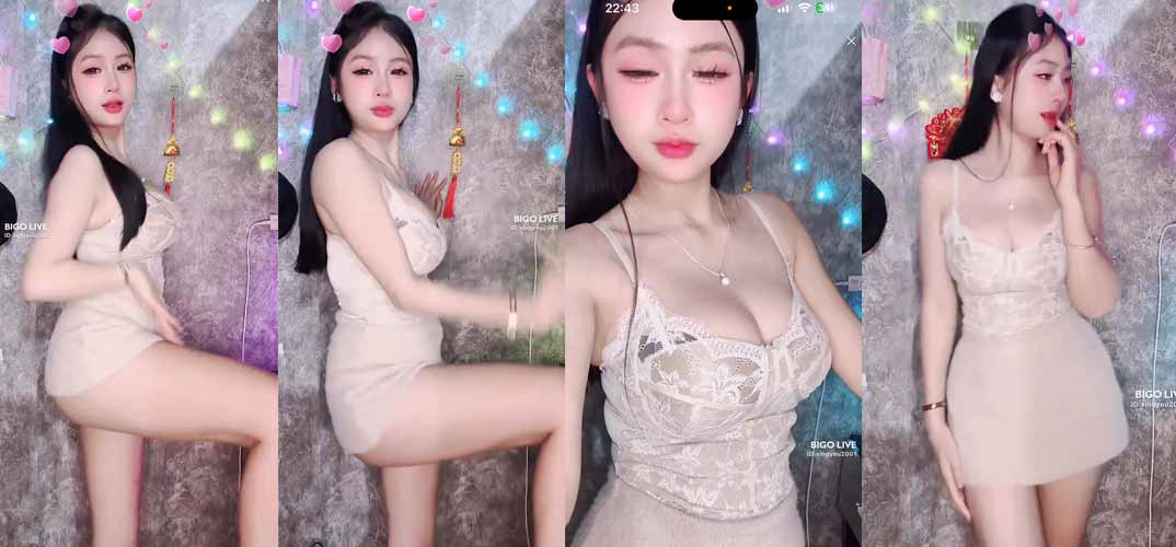 Clip gái xinh Bigo Live Stream Sexy Hot hôm nay, Clip gái xinh bigo live lộ hàng Viral nhất hôm nay, Tổng hợp clip gái xinh Bigo Live lộ hàng nóng bỏng, Thử Vào Bigo Live Tán Streamer Xinh Gái Và Cái Kết, Clip nóng bigo live gái xinh lộ hàng, Clip gái xinh bigo live lộ hàng, Bigo Live Girl Xinh, Gái xinh bigo show hàng bự, Gái xinh cute bigo live, Gái xinh Bigo Live lộ hàng váy ngắn ngoáy mông đít căng đét cực sung, Clip gái xinh Bigo Live em hầu gái Sexy Body Ngon Đùi Thon Mặt Xinh, Ngọc Babi Bigo Live, Ngọc Babi SH clip, Ngọc Babi show full face, Full clip Ngọc Babi Bigo Live, ClipHotVN, Cliphotvn gái xinh show hàng, FullLiveHot, Clip Full Live Hot Gái Xinh VN, San San Meo Bigo Live, Tìm clip gái xinh Bigo Live sexy dance, Full clip Tyhd Bigo Live lộ nội y, Xem clip gái xinh lộ nội y trên mạng, Clip gái xinh bigo live show, Clip gái xinh đeo kính show ngực đẹp bigo live, Clip gái xinh cute bigo live show vú bự lộ núm, Clip gái xinh bigo live show lộ nhũ hoa, Clip gai xinh 18 bigo live khoe nguc đẹp, Clip gái xinh Bigo hot girl cởi truồng live khoe mông, Clip gái xinh bigo live khoe vú khủng, Clip gái xinh đeo kính bigo live show ngực đẹp, Clip gái xinh vú to xệ bigo live, Clip gai xinh bigo live thu dam, Clip gái xinh mặc quần lót hổ vằn lọt khe đít show bigo live, Clip gái xinh đeo kính show ngực bigo live, Clip em gái xinh ngực to bigo live, Clip gái xinh vú to bigo live, Clip gái xinh cute bigo live lộ núm vú hồng, Clip em gái xinh mũm mĩm vú to xệ bigo live cực thích, Clip gái xinh bigo live lộ bướm, Clip gái xinh đeo kính khoe ngực đẹp bigo live, Clip gái xinh khoe mông đít đẹp trên bigo live, Clip gái xinh cute thả rông vú bigo live, Clip gái xinh, Đich Lê Nhiệt Ba Deepfake, Idol China đẹp như Địch Lệ Nhiệt Ba live show cởi hết, Tuyển tập clip hot Đich Lê Nhiệt Ba DeepFake, Clip gái xinh Bigo Địch Lệ Nhiệt Ba, Clip gái xinh Bigo Live nữ sinh sexy dancing lộ hàng đẹp như Địch Lệ Nhiệt Ba, Clip gái xinh Bigo Live đẹp như Địch Lệ Nhiệt Ba