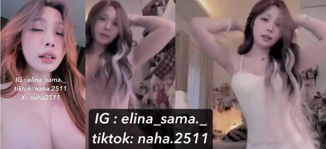 Full clip hot Nhật Hạ Live Stream nóng bỏng với body đường cong quyến rũ, Clip hot girl Nhật Hạ bigo live, Full live hot Nhật Hạ bigo live sexy, Clip sexy hot girl Nhật Hạ live stream, Nhật Hạ live stream, Nhật Hạ live show, Clip hot girl Nhật Hạ MMLive, Clip hot girl Nhật Hạ YYLive, Full Clip Hot sexy Elina Nhật Hạ, Clip idol sexy Naha.2511 Nhật Hạ Onlyfans, Clip Sexy Naha2511 live show nude nóng bỏng gợi cảm, Clip hot girl Nhật Hạ show hàng nóng bỏng, Clip NaHa2511 twitter, Clip Naha25_11 Twitter, Clip Naha2511._, Clip Naha2511 live show, Clip Nana2511 livestream, Clip Nhật Hạ Elina show hàng, Clip Nhật Hạ lộ cảnh nóng, Clip hot girl Nhật Hạ Elina lộ cảnh nóng, Nhật Hạ show hàng trên twitter, Clip Nhật Hạ Elina live show, Nữ sinh Xinh Nhất Vịnh Bắc Bộ, Clip gái Nhật Bản thu dam, Clip gái xinh Nhật Hạ lộ cảnh chịch, Clip Nhật Hạ live show hàng gợi cảm, Clip Nhật Hạ Elina MMLive, Clip Nhật Hạ Elina YYLive, Clip Nhật Hạ Bigo Live, Clip HOT NHẤT MXH, Gái xinh khoe ngực nổi nhất hiện nay, Clip em gái dâm nhất Việt Nam mặc thử đồ lót, Clip gái xinh Nhật Bản khỏa thân, Gái xinh vếu khủng nhất thế giới, Gái Nhật háng rộng lọt khe, Diễn viên phim người lớn xinh nhất, Nữ sinh Nhật Bản mặc váy ngắn, Gái xinh hot girl Nhật Bản bướm đẹp vú đẹp, Nhật Hạ Naha2511 YYLive, Nhật Hạ Naha 2511 live show nude, Clip sexy Nhật Hạ Naha2511 newest, Clip Nhật Hạ Naha2511 sexy nude, Nhật Hạ Naha2511 Swaglive, Nhật Hạ Naha2511 Onlyfans, Nhật Hạ Naha2511 Stripchats, Clip gái xinh show hàng, Clip gái xinh show hàng ngon, Clip gái xinh 96 show hàng tự sướng, Clip sexy Elina Nhật Hạ nude, Clip gái xinh