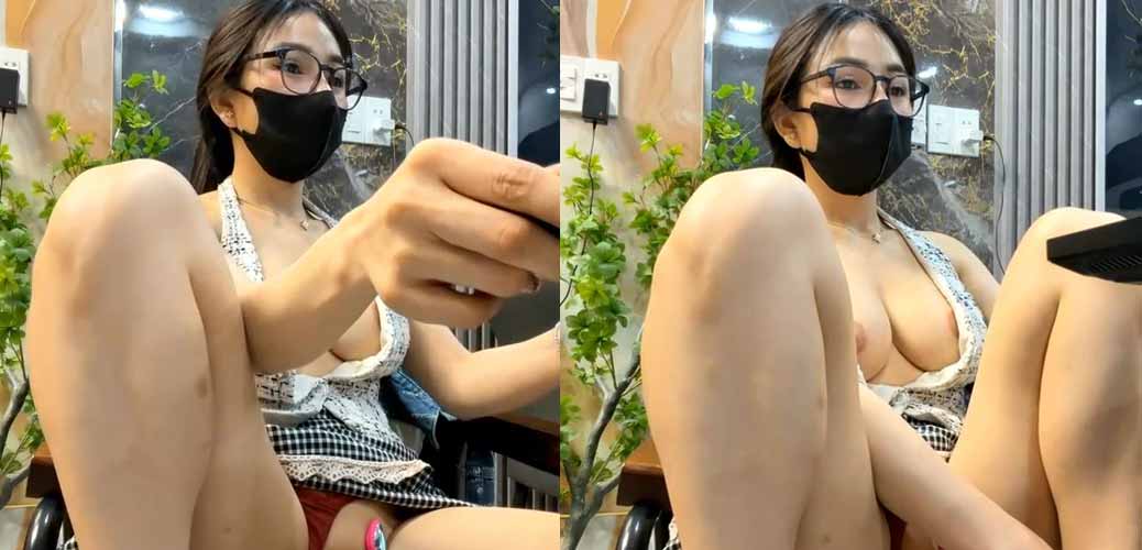 Hot girl idol tiktoker Eira2004 live stream latest very beauty, Beautiful girl flashing her pussy she isn't wearing panties, Beautiful young woman accidentally exposes her pussy while going commando during a livestream, Eira2004 MMLive latest 2026, Eira 2004 Eira2004 MMLive, Eira2004 MMLive, Eira2004 YYLive latest 2026, Eira2004 Omg adult leak, Eira2004 Stripchat Leak, Eira2004 chubby pussy, Clip Eira2004 public, Eira2004 Live Stream 2026, Eira2004 show chubby pussy, Eira2004 Bigo Live, Full clip hot idol Eira2004 masturbate, Eira2004 public on coffee restaurant, Full live stream of Eira2004 2006, Vietnamese girl Eira2004 sexy 2006, Eira2004 Onlyfans Leak, ClipHotVN, Cliphotvn gái xinh show hàng, Clip hot girl 2K, Clip hot girl nóng bỏng, Clip hot girl bikini mini, Clip hot girl bikini, Clip hot girl ngực khủng, Clip hot girl cute Việt Nam show hàng, Clip gái xinh hot girl bikini vú bự, Clip hot girl 18, Clip hot girl