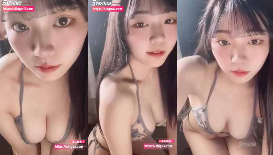 Clip hot girl Japan Bikini Zama Ichi Bikini Sexy Live Stream