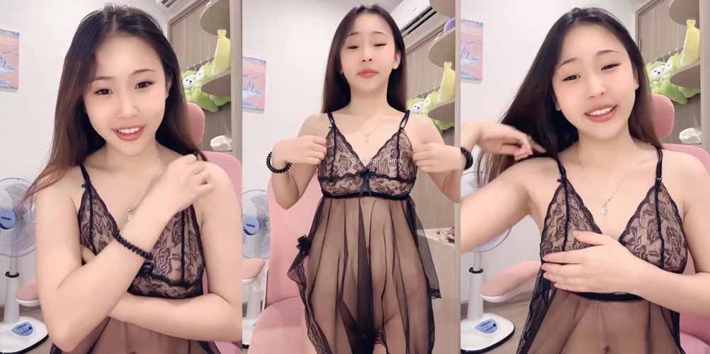 Hot girl idol VIRAL Thảo Baby Z live stream gợi cảm với váy ren xuyên thấu, Clip hot girl ThaoBabyZ Onlyfans Leak, Clip hot girl Thao Baby Z Leak Onlyfans, Full live hot Thao Baby Z latest 2026, Full clip hot Thảo Baby Z tháng 05 2026, Clip Thảo Baby Z váy ren đen xuyên thấu, Clip Thảo Baby Z stripchat, Clip Thảo Baby Z MMLive, Clip Thảo Baby Z YYLive, Clip sexy Thảo Baby Z, Clip Bích Thảo Babyz Bigo Live show full ngực đẹp, Full clip hot Thao Baby Z live stream, Clip Thao BabyZ Livestream làm gái ngoan xinh yêu, Idol tiktok Thảo Babyz lộ clip tắm vòi hoa sen, Clip ThảobabyZ dạo này trông thon thả ghê, Clip idol sexy BicThao Bich Thao BabyZ thu dam rên rỉ khiêu gợi, Clip Thao BabyZ Livestream làm gái ngoan xinh yêu hát nhép dễ thương, Clip Thảo BabyZ livestream hát nhép đáng yêu, Idol tiktok Thảo Babyz lộ clip trong phòng tắm, Full Clip hot girl Thảo Baby Z tâm sự chuyện sex, Clip sexy Thao BabyZ, Clip Thảo BabyZ 2026, Clip idol nóng bỏng BicThao Bich Thao BabyZ masturbation rên rỉ khiêu gợi, Clip Thảo BabyZ livestream ngày càng xinh và đáng yêu, Clip hot girl idol teen ThaoBabyZ mặc đồ lót livestream show body mướt mượt, Clip gái xinh tiktok Thảo Babyz trong phòng tắm, Full clip hot Bic Thao Onlyfans Leak, Full live hot Bic Thao stripchat, Clip gái xinh mặc váy ren đen lộ hàng, Clip gái xinh váy ren lộ bướm xinh, Clip gái xinh idol váy ren xuyên thấu, Clip gái xinh cute cởi váy nhảy sexy trên live, Clip gái xinh tụt váy trên live, Clip gái xinh váy ren live hở ti đẹp, Clip gái xinh tụt váy khoe mông đít đẹp trên live, Clip gái xinh show hàng