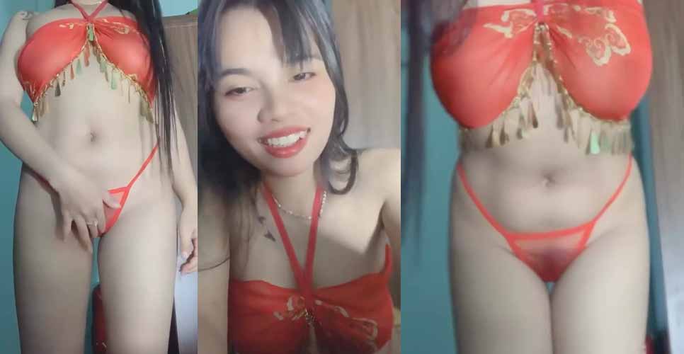 Full clip hot girl stripchat Hà Mai K1 Leak