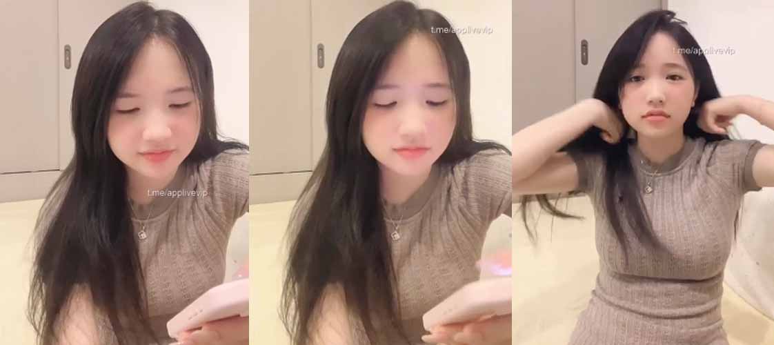 Clip hot girl teen MaiLinhKK Mai Linh KK Bigo Live CỰC XINH CUTE, Em nữ sinh viên Thanh Hoa MaiLinhKK live show dễ thương quá, MaiLinhKK 789 Live, MaiLinhKK Bigo Live, Nữ sinh MaiLinhKK show hàng, MaiLinhKK MMLive show hàng, MaiLinhKK YYLive show hàng, Clip em nữ sinh viên áo dài, Clip nữ sinh mặc áo dài ăn kem, Clip nữ sinh mặc áo dài mút kem, Nữ sinh áo dài trắng tinh khôi lộ clip ăn kem, Clip em nữ sinh viên áo dài ăn kem, Em nữ học sinh cấp 3 cởi áo dài livestream khoe hàng, Clip em nữ sinh áo dài trắng không mặc quần silip lộ hàng, Clip em nữ sinh áo dài trắng khoe hàng lộ mông căng, Em nữ sinh live show khau dam, Em nữ sinh khoe hàng, Em nữ sinh khoe bướm múp, Clip em nữ sinh show hàng cực nóng, Clip em nữ sinh khoe hàng, Clip em nữ sinh cởi áo khoe body, Clip em sinh viên nứng trong phòng trọ, Clip em nữ sinh cởi áo trắng khoe vú ngon, Clip em nữ sinh áo trắng live app kiếm tiền, Clip 3 em nữ sinh áo trắng Cute Vietnam show hàng, Clip em nữ sinh áo trắng khoe hàng, Em nữ sinh áo trắng vào nhà nghỉ tụt váy show hàng, Clip nữ sinh áo trắng livestream kiếm thêm tiền, Clip gái xinh show hàng, Clip nữ sinh học bài livestream gợi cảm, Clip em nữ sinh vừa đi học về cởi áo Livestream kiếm xu, Viral Video Clip, Full clip hot viral today, Viral Clip Today, Clip hot girl facebook viral today, Clip viral tikoker gây sốt, Full clip hot vn MaiLinhKK live stream, Full live hot MaiLinhKK quyến rũ, Clip MaiLinhKK Bigo live show sexy, Clip gái xinh dễ thương MaiLinhKK show hàng, Clip hot teen girl Bigo Live MaiLinhKK YYLive