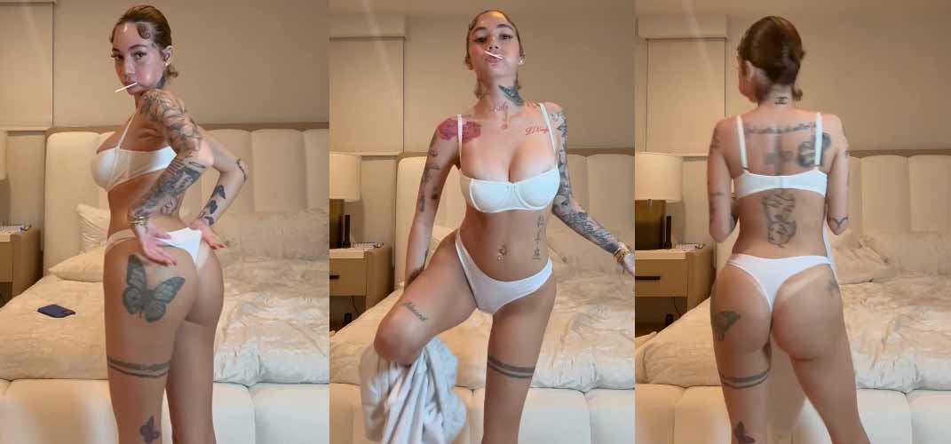 Onlyfans Pretty Girl Sexy With Tattoos, Onlyfans girl tattoos sexy, Full clip hot Onlyfans sexy girl, Full live Onlyfans sexy girl big ass, Clip Hot Onlyfans Girl show big tits sexy, Clip Onlyfans girl big breast, Full live hot girl Onlyfans show big boobs, Gái xinh ngực bự Onlyfans, Leak ảnh gái xinh Onlyfans ngực bự, Gái xinh ngực bự Onlyfans, Gái xinh Tây Onlyfans Leak, Gái xinh Âu Mỹ Onlyfans leak, Full clip hot girl Onlyfans vú to, Beautiful European and American girls Onlyfans Leak, Ảnh nóng gái xinh Onlyfans, Clip leak video gái xinh nude onlyfans, Leak ảnh gái xinh Onlyfans, Leak ảnh gái xinh onlyfans, Clip gái xinh onlyfans leak, Clip gái xinh onlyfans leak lộ bướm xinh, Gái xinh Onlyfans ngực bự, Clip gái xinh 2K ngực bự, Clip gái xinh 18 ngực bự, Clip gái xinh ngực bự, Gái xinh 18 ngực bự, Gái xinh mông căng ngực bự, Sugar Baby big boobs, Hot girl China big boobs, Asian girl big boobs, Chinese girl show big boobs, Clip Vietnamese girl show big boobs, European girl big boobs, Full clip European girl big tits, Gái xinh vú to, Clip gái xinh vú to, Onlyfans Leak, Leak clip onlyfans