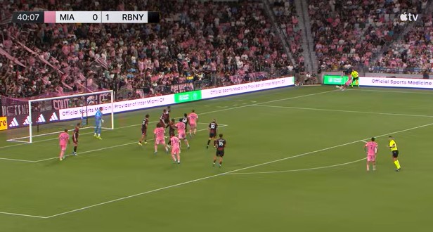 VIDEO Inter Miami CF vs Red Bull New York FULL HIGHLIGHTS EXTENDED 2026.04.13, Watch Inter Miami CF vs Red Bull result, Inter Miami Full Goals Highlights, New York Red Bulls Goals Highlights, MLS League, Latest Football Highlights, Latest Football Full Highlights, Result Football Today 2026-04-13, Kết quả bóng đá hôm nay 2026-04-13