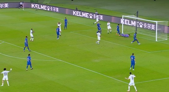 Watch Al Hilal 3-3 Al Sadd Full Highlights Extended 2026.04.13, Video Al Hilal vs Al Sadd results highlights, AFC Champions League 2, AFC Champions League Two, AFC Champions League Football, Al Hilal FC Goals Highlights, Al Sadd Football Highlights, Latest Football Full Highlights, Latest Football Highlights, Result Football Today 2026-04-13, Kết quả bóng đá hôm nay 2026-04-13