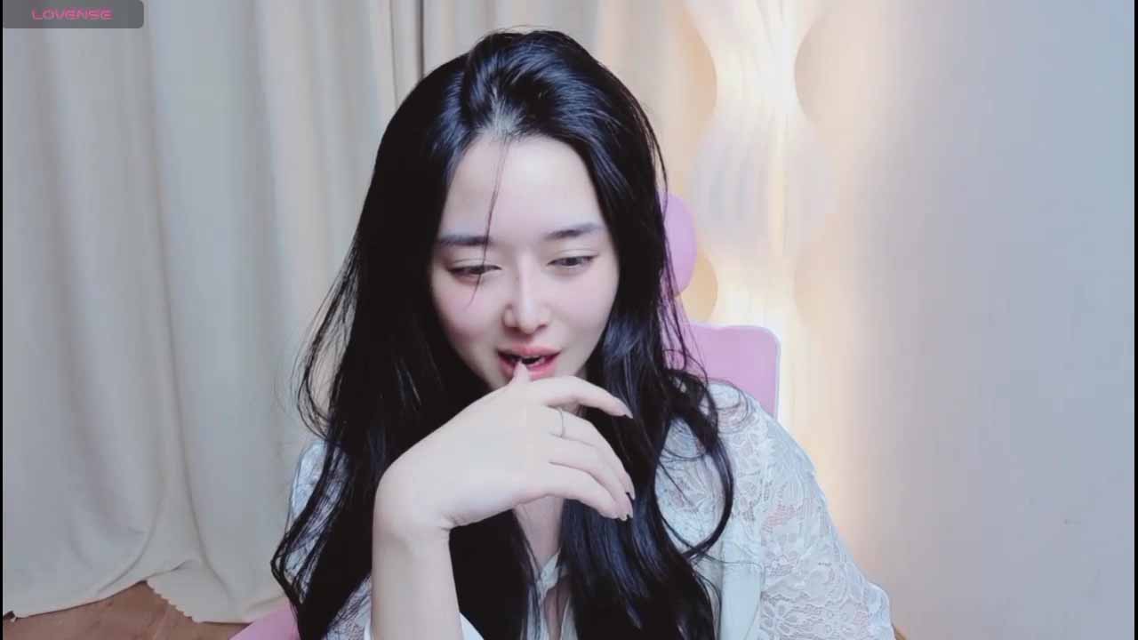 Clip hot girl Miu-999 Live Stream Bigo HOT đẹp mê hồn, Clip hot girl Miu-999 áo trắng có làm anh lo lắng, Clip hot girl Miu-999 Onlyfans Leak, Clip hot girl Miu-999 OMG leak, Clip cute hot girl sexy Miu-999 show big tits chubby pussy, Clip hot girl Miu-999 Omg Adult leak, Clip hot girl Miu-999 Bigo Live Leak, Leak Clip hot girl Miu-999 Live Stream, Full Clip Hot girl Miu 999 Onlyfans Cực Phẩm gái xinh Onlyfans, Full Clip Hot girl Miu 999 Show Full Cam, Miu-999 MMLive Latest, Clip hot girl Miu-999 YYLive latest, Miu-999 Miu 999 Miu999 Swaglive, Miu-999 Miu 999 Miu999 MMLive, Naked photo of hot girl Miu 999, Miu-999 Miu 999 Miu999 Onlyfans, Miu-999 Miu 999 Miu999 QQLive, Miu-999 Miu 999 Miu999 Stripchat, Leak ảnh hot girl cute Miu 999 Onlyfans Sexy, Onlyfans Leak Miu 999 lộ ti, Leak naked photos Miu 999, Full Clip Hot Miu 999 show stripchat, Clip Sexy Girl YYLive Miu 999, Full Clip Hot girl Miu 999 Stripchat, Clip gái xinh, Clip gái xinh show hàng, ClipHotVN, Cliphotvn gái xinh show hàng, FullLiveHot