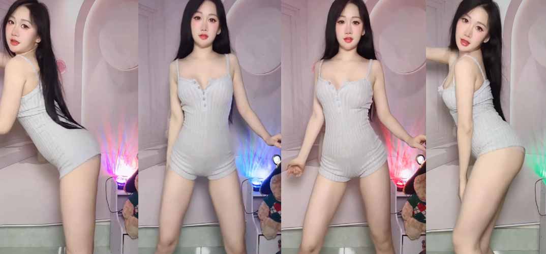 Gái xinh Bigo Live dáng ngon háng rộng mông cong nhảy khiêu gợi, Hot girl cute Alice Bigo HOT Live thả rông ngực đẹp, Alice Gia Mỹ bigo live, Alice bigo dance khiêu gợi Full HD, Alice Bigo Live MMLive, Full clip Alice Bigo Live, Tiktoker Alice Bigo Live lộ hàng nóng bỏng, Full live hot Alice Bigo Live sexy dancing mông cong quyến rũ, Alice Bigo Live SIÊU PHẨM gái xinh đẹp quên đường về, Full live hot Alice Bigo Live, Clip gái xinh show hàng Alice Bigo Live sexy dance lộ quần lót đen xì nóng bỏng, Alice Bigo Live YYLive, Hot girl Alice Bigo Live sexy dance khiêu gợi quyến rũ, Alice Bigo Live sexy dance, Clip hot Alice Bigo Live sexy dance mông cong nóng bỏng, Clip Alice Bigo Live nhảy khiêu gợi lộ quần chip, Alice Bigo Live lộ silip nóng bỏng, Gái xinh Việt Nam Bigo Live dáng ngon vếu đẹp nhảy đẹp, Gái xinh VN Bigo live dáng ngon, Gái xinh Bigo dáng ngon nhảy khiêu gợi, Gái xinh bigo dáng ngon vú đẹp, Gái xinh Bigo Live hôm nay, Clip gái xinh Bigo Live Stream Sexy Hot hôm nay, Clip gái xinh bigo live lộ hàng Viral nhất hôm nay, Gái xinh Bigo Live Sexy Mới Nhất hôm nay, Gái xinh bigo vú đẹp sexy nóng bỏng, Gái xinh bigo body ngon nhảy uốn éo, Em gái xinh Viral mới nhất 2026, Clip gái xinh Viral hot nhất mxh, Gái xinh viral mạng xã hội 2026, Gái xinh Bigo Live 2026, Gái xinh Bigo Live 29 tháng 2 năm 2026, Clip viral tikoker gây sốt, Viral Video Clip, Clip hot girl facebook viral today, Viral Clip Today, Full clip hot viral today, Clip hot viral facebook today, Clip gái xinh show hàng, Clip gái xinh