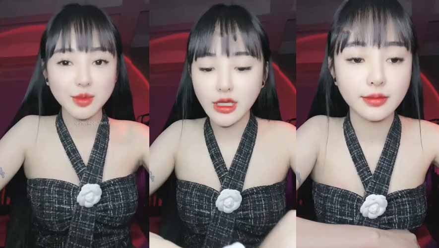 Gái xinh kể chuyện sex chỉ muốn một lần được lên đỉnh