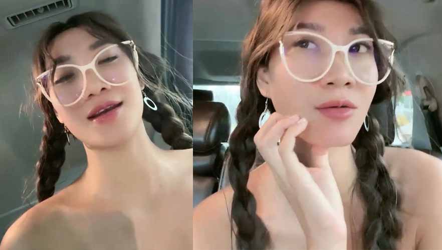 Hot girl cute idol bigo live Rosababyvip masturbate nước bắn tung tóe, Rosababyvip masturbation with squirting fluid, Rosababyvip masturbation wet vagina, Full clip hot girl Rosababyvip masturbation, Rosababyvip masturbation on live stream, Gái xinh đeo kính Rosababyvip masturbation chảy nước trắng, Full clip HOT idol Rosababyvip live show public, Rosababy Vip public show 2026, Rosababyvip live stream public mới nhất, Rosababyvip live stream latest, Full clip hot idol Rosababyvip public ở TTTM, Rosababy Vip public ở TTTM, Rosababyvip public TTTM, Clip Rosababyvip public ở trung tâm thương mại, Rosababy Vip trung tâm thương mại, Trung tâm thương mại Rosababyvip, Full clip of hot idol Rosababyvip in public at a shopping mall, Rosababyvip in public at a shopping mall, Rosababyvip public at a shopping mall, Clip of Rosababyvip in public at a shopping mall, Rosababyvip at a shopping mall, Clip Rosababy Vip Onlyfans masturbation ejaculating latest, Clip Rosababy VIP Swag Live public cực xinh và bóng bỏng, Clip Rosababy Vip thu dam ban nuoc, RosababyVip latest 2026, Rosa Baby Vip 2026, Rosababy Vip bathroom, Tim video clip Rosababy Vip mới nhất, Xem clip Rosababy Vip sexy, Xem clip Rosa Baby Vip thu dam, Clip Rosababyvip gạ tình trong WC nam, Rosababy Vip Swag Live, Rosababyvip Full Video Livestream Trong Phòng Ngực Khủng Rên Phê, Rosababy Vip FULL LINK, Rosababy Vip Full HD, Clip Rosababy latest, Clip Rosababy newest, Rosababyvip Onlyfans, Clip Rosababy Vip nude show in bathroom, Rosababy Vip show her pussy in bathroom, Leak clip Rosababyvip tắm, Clip Rosababyvip live show bikini, Rosababyvip show chubby in bathroom, Rosababyvip show her pussy in bathroom, Rosababyvip stripchat, Clip Rosababy vip live, Rosababy public swag live, Clip Rosababy Vip live show tắm siêu hot, Clip Rosababy vip public ở quán cafe khi đang ăn sáng, Clip Rosababyvip show hàng public ở bãi biển, Rosababyvip Swag Live Show Bướm Public Ngay Ngoài Bờ Biển, Clip Rosababy Vip public leak, Leak clip Rosababy Vip, Clip gái xinh xăm hình livestream, Clip gái xinh show hàng khỏa thân có hình xăm gần bướm, Clip gái xinh xăm hình lên bướm cởi truồng, Clip gái xinh xăm hình lộ bím, Clip gái xinh xăm hình, Clip gái xinh xăm hình hoa hồng ở ngực live, Clip gái xinh lộ hàng khi xăm hình, Clip gái xinh xăm hình nude trên giường, Clip gái xinh show hàng, Gái xinh xăm hình ở bướm, Gái xinh xăm hình ở bím, Gái xinh xăm hình ở vùng kín, Clip cận cảnh gái xinh đi xăm hình vào vùng kín, Clip cận cảnh gái xinh đi xăm hình vào vùng kín xăm hình vào mông, Clip gái xinh xăm hình vào vùng kín