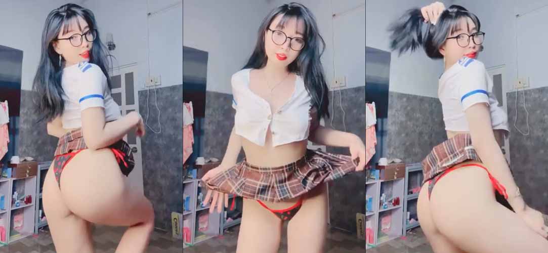 Idol Nguyễn Thị Như Ý tiktoker body ngon dáng đẹp mông cong nhảy sexy khiêu gợi, em gái xinh idol Như Ý mặc quần chip lọt khe váy ngắn nhảy sexy để lộ mông đẹp như 2 trái đào mọng. Idol Nguyễn Thị Như Ý tiktoker body ngon dáng đẹp mông cong sexy, Clip sexy Nguyễn Thị Như Ý tiktoker nhảy dancing, Nguyễn Thị Như Ý bigo live sexy dance, Clip gái xinh vn body ngon, Clip gái xinh VN cởi trần truồng livestream khoe body CỰC NGON, Clip gái xinh cute VN NgocBaby cởi truồng live show body QUÁ NGON, Clip gái xinh Việt Nam dáng ngon body sexy, Clip Như Ý 2K2 Live lộ núm show hàng ngực đẹp trắng nõn, Như Ý tên Như Ý, Clip sexy Nguyen Thi Nhu Y 2002 show hang khoe vu to mong bu, Như Ý 2002 lộ hàng, Như Ý 2k2 show nứng lol, Nguyễn Thị Như Ý 2k2, Sex Như Ý khoe vu bop, Như Ý tik tok lộ clip khoe vu, Như Ý tik tok lộ cilip khoe vu, Fulll clip Như Ý 2002, Clip Như Ý 2K2 Live Show bóp vú vỗ mông đen đét quá sexy gợi tình, Clip Như Ý 2002 show hàng sexy, Clip Như Ý 2002 mặc đồ lót sexy live show hàng, Clip Như Ý 2002 mặc váy ngắn sexy show hàng ngực bự nóng bỏng Cực Ngon, Clip sexy Nguyễn Thị Như Ý 2002 show hàng khoe vú to mông bự, Clip Như Ý 2002 mặc váy ngắn show hàng sexy, Clip Như Ý 2002 mặc váy ngắn sexy show hàng ngực bự nóng bỏng, Clip Như  Ý 2002 vỗ mông bóp vú sexy, Clip Như Ý 2002 live stream bóp vú, Clip Như Ý 2k2 live show vỗ mông bóp vú, Clip Như Ý 2002 mặc váy ngắn sexy live khoe ngực khủng, Clip Như Ý 2002 mặc áo lót đen lộ vú đẹp, Clip Như Ý 2002 lộ vú đẹp, Clip nóng Nguyễn Thị Như Ý 2002, Nguyễn Thị Như Ý 2002, Clip Như Ý 2002 cởi áo khoe vú bự, Clip Như Ý 2002 khoe ngực to sexy, Clip Nguyễn Thị Như Ý 2002 show hàng, Clip Như Ý 2002 mặc ngắn hở hang khoe ngực khủng, Clip Như Ý 2002 live khoe ngực sexy, Clip Như Ý 2002 cởi áo show ngực khủng sexy, Clip Như Ý 2002 live mới nhất, Nguyễn Thị Như Ý 2002 show clip nóng, Clip Như Ý 2002 khoe ngực đẹp, Clip Như Ý 2002, Clip sex Nguyễn Thị Như Ý 2002, Clip Như Ý 2002 cởi áo, Clip gợi cảm Nguyễn Thị Như Ý 2002, Clip Như Ý 2002 mặc quần lót lọt khe live app show hàng Cực HOT, Clip Nguyễn Thị Như Ý 2002 live show, Clip Như Ý 2002 mặc áo lót lộ vú đẹp, Nguyễn Thị Như Ý 2002 show hàng sexy, Clip Như Ý 2002 mặc váy ngắn khoe mông to ngực khủng, Clip Nguyễn Thị Như Ý 2002 livestream, Video Clip Như Ý 2002 khoe ngực bự sexy, Clip Như Ý 2002 bigo live khoe ngực khủng gợi cảm nói chuyện dâm dê, Clip Như Ý 2002 cởi áo khoe vếu khủng, Clip Như Ý 2002 live khoe hàng mới nhất, Clip hot girl livestream bigio live Như Ý 2002 YYLive Livestream tháng 3.2024, Clip Nguyễn Thị Như Ý 2002 cởi đồ khoe hàng, Clip Như Ý Bigo Live, Clip Như Ý bigo live mới nhất, Bé Như Ý bigo live show ngực ngồn ngộn, Clip Như Ý 2k2 Bigo Live, Clip Như Ý 2k2 Bigo Live show bướm múp, Clip Jenny Baby bigo live lộ nhũ hoa