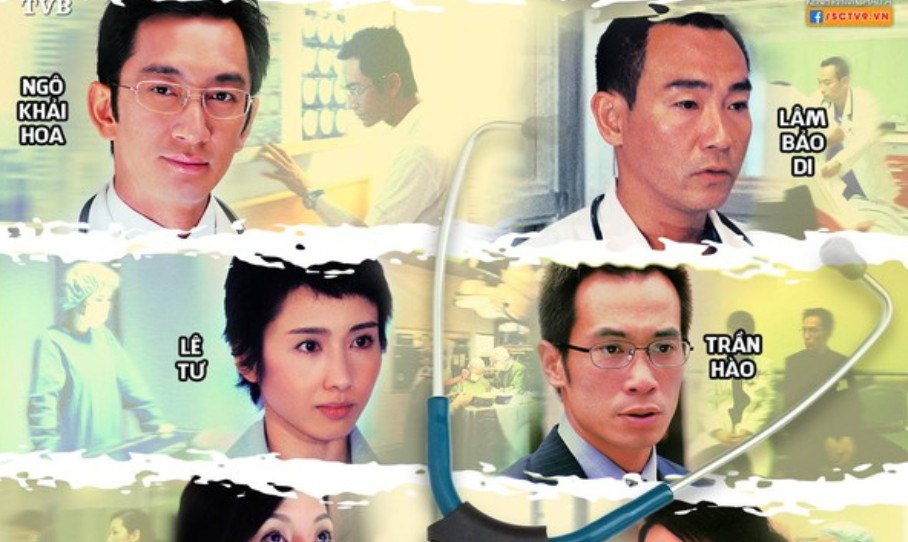 Phim hay TVB Bàn Tay Nhân Ái 3 lồng tiếng, Xem phim Bàn Tay Nhân Ái 3 FFVN lồng tiếng, Phim Bàn Tay Nhân Ái 3 bản đẹp lồng tiếng, Xem trọn bộ phim Bàn Tay Nhân Ái 3 thuyết minh, Phim Bàn Tay Nhân Ái 3 Full HD Online, Xem Bàn Tay Nhân Ái 3 trọn bộ lồng tiếng, Phim hay về đề tài Y khoa, Phim đề tài Y Khoa hay nhất, Phim bộ TVB, Phim TVB, Phim Chính Kịch, Phim Tâm Lý Trung Quốc, Phim Tâm Lý, Phim bộ Trung Quốc, Tuyển tập phim cũ Hong Kong, Phim tình cảm Hong Kong, Phim Hong Kong cũ, Phim bộ Hong Kong, Phim cũ Hong Kong, Ngô Khải Hoa, Lâm Bảo Di, Lê Tư, Trần Hào, Ngô Mỹ Hạnh, Tào Vĩnh Liêm, Liêu Bích Nhi, Thiệu Mỹ Kỳ, Đường Văn Long, Diêu Gia Ni