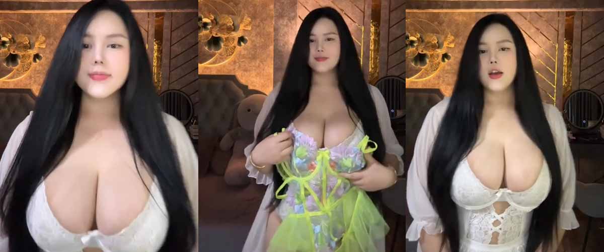 Clip hot girl Trang Ngô siêu vòng 1 vếu bự, Clip Trang Ngô vú to, Clip gái xinh Trang Ngô vú to, Clip idol hot girl Trang Ngo gái xinh cosplay em y tá vếu bự gợi cảm, Trang Ngo bigo live, Hot girl Trang Ngo bigo live, Hot girl TrangNgo cosplay, Hot girl Trang Ngoc live show cosplay, Cosplay cô y tá, Gái xinh China cosplay, Clip idol Hằng Kiều cosplay cô y tá show hàng, Clip GenZ Tuyết Nhi cosplay em thư ký, Leak clip Anna Gấu cosplay chị Hằng thu dam, Clip Thảo Nhi cosplay mmLive, Clip idol tik tok cosplay cô y tá, Gái xinh cosplay, Thảo Như YYLive cosplay nàng sơ dâm đãng, Clip gái xinh Bikini Nhật Bản Cosplay, Clip Suchibi cosplay công chúa Thỏ cực dâm tự sướng với toy bím cực xinh, Hằng Kiều Cosplay, Clip Anna Gấu cosplay siêu dễ thương, Amateur Girl Teen cosplays erotic manner, Clip Thảo Nhi cosplay em sơ nhảy sexy dâm đãng, Clip gái xinh Thảo Nhi mmLive cosplay em sơ xinh đẹp nhảy sexy cực Dâm Đãng, Amateur Girl Teen cosplays a fox and spreads her legs outdoor and in the public in an erotic manner, Hot girl China cute cosplay, Pong Kyubi cosplay, Clip Hằng Kiều Cosplay em y tá, Clip gái Anh Mỹ Cosplay, Cosplay mông to, Clip Suchibi cosplay công chúa Thỏ cực dâm thu dam với toy bím cực xinh, Clip Anna Gấu cosplay chị Hằng, Clip gái xinh show hàng cosplay Hằng Kiều gợi cảm, Clip hot girl gái xinh Hằng Kiều cosplay em Y Tá cực sexy livestream Nóng Bỏng, Cosplay Japanese Bikini Girl Clips, Thảo Nhi yyLive cosplay em sơ xinh đẹp dâm đãng nhảy sexy, Võ Huỳnh Ngọc Phụng cosplay, Võ Huỳnh Ngọc Phụng Cosplay Bikini Lông Thỏ Sexy, Pong Kyubi cosplay bikini tải thỏ sexy, Clip cosplay Europa, Clip gái xinh cosplay Hằng Kiều show hàng cực nóng, Clip Thảo Nhi cosplay yyLive, Clip cosplay em thư ký xinh đẹp gợi tình, Leak clip Anna Gấu cosplay cô Tâm thu dam, Clip Anna Gấu Miu cosplay Cô Tấm ngày nay Siêu Dễ Thương Muốn Yêu quá đi, Clip gai xinh Trang Ngo vu to
