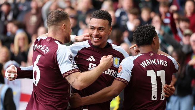 WATCH Aston Villa 4-3 Sunderland Full Highlights Extended 2026.04.19, Premier League Full Goals Highlight, Premier League Full Highlight, Video Aston Villa vs Sunderland all goals & highlights, Aston Villa Full Goals Highlight, Sunderland Full Goals Highlights, Clip bóng đá ngoại hạng Anh, Xem trực tiếp bóng đá ngoại hạng Anh, Trực tiếp bóng đá ngoại hạng Anh, Clip top pha xe đạp chổng ngược đẹp nhất Ngoại Hạng Anh, Xem bóng đá trực tiếp ngoại hạng Anh, Clip kết quả bóng đá Ngoại Hạng Anh hôm nay, Latest Football Highlights, Latest Football Full Highlights, Result Football Today 2026-04-19, Kết quả bóng đá hôm nay 2026-04-19
