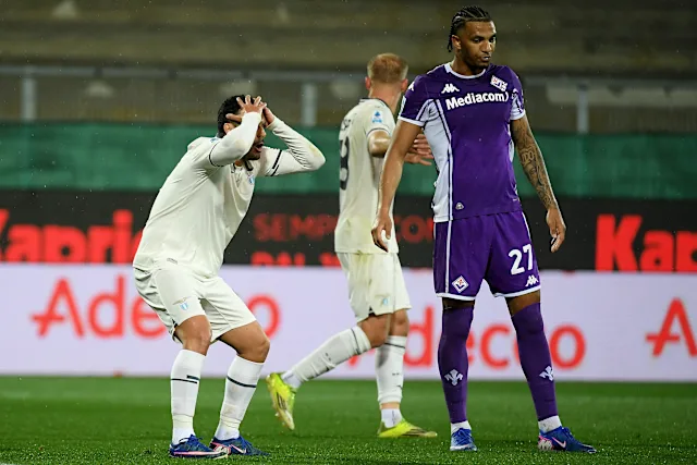VIDEO Fiorentina 1-0 Lazio Full Highlights Extended 2026.04.13, Watch Fiorentina vs Lazio result, Fiorentina Full Goals Highlight, Lazio Full Goals Highlights, Serie A Highlight, Serie A Full Goals Highlight, Latest Football Full Highlights, Latest Football Highlights, Result Football Today 2026-04-13, Kết quả bóng đá hôm nay 2026-04-13