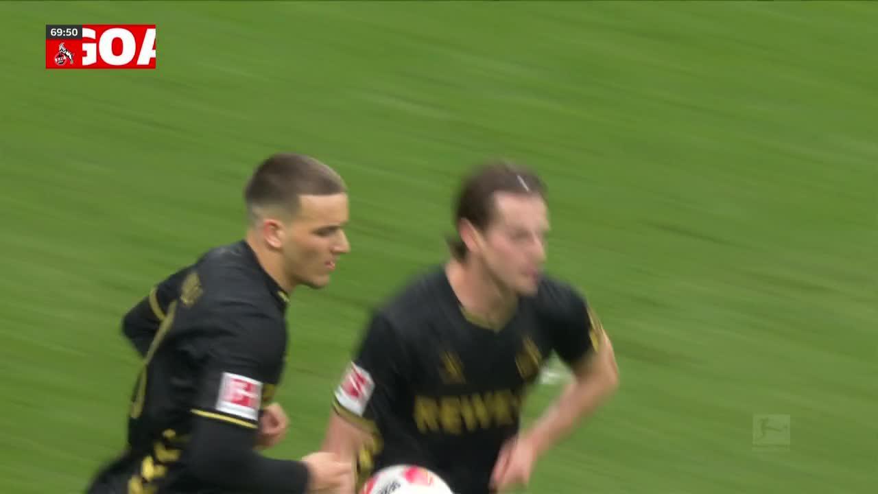 VIDEO Frankfurt 2-2 FC Cologne Full Highlights All Goals 2026.04.05, Watch Frankfurt 2-2 FC Cologne all goals & highlights, See Frankfurt vs FC Cologne result, Eintracht Frankfurt Full Goals Highights, FC Cologne Goals Highlights, Bundesliga Full Goals Highlight, Latest Football Full Highlights, Latest Football Highlights, Kết quả bóng đá hôm nay 2026-04-05, Result Football Today 2026-04-05