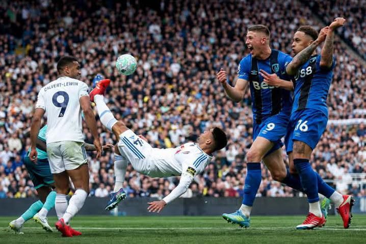 WATCH Leeds 3-0 Wolverhampton Full Highlights 2026.04.18, Video Leeds vs Wolverhampton all goals & highlights, Leeds United Full Goals Highlights, Wolverhampton Full Goals Highlights, Premier League Full Goals Highlight, Premier League Full Highlight, Latest Football Full Highlights, Latest Football Highlights, Kết quả bóng đá hôm nay 2026-04-18, Result Football Today 2026-04-18, Clip bóng đá ngoại hạng Anh, Xem bóng đá trực tiếp ngoại hạng Anh, Trực tiếp bóng đá ngoại hạng Anh, Xem trực tiếp bóng đá ngoại hạng Anh, Clip kết quả bóng đá Ngoại Hạng Anh hôm nay
