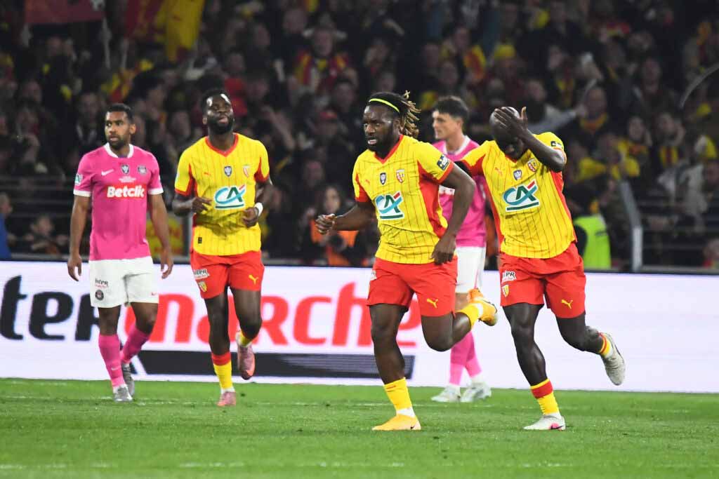 WATCH Lens 4-1 Toulouse Full Highlights Extended 2026.04.21, Ligue 1 Full Highlight, Video Lens vs Toulouse all goals & highlights, Lens Full Goals Highlight, Toulouse Full Goals Highlights, Latest Football Highlights, Latest Football Full Highlights, Kết quả bóng đá hôm nay 2026-04-21, Result Football Today 2026-04-21, Football Full Goals Highlight, Football Full Highlight