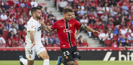 WATCH Mallorca 1-1 Valencia Full Highlights 2026.04.21, La Liga Full Goals Highlight, La Liga Highlight, La Liga Full Highlight, Video Mallorca vs Valencia all goals & highlights, Mallorca Full Goals Highlights, Valencia Full Goals Highlight, Latest Football Highlights, Latest Football Full Highlights, Kết quả bóng đá hôm nay 2026-04-21, Result Football Today 2026-04-21, Football Full Goals Highlight, Football Full Highlight