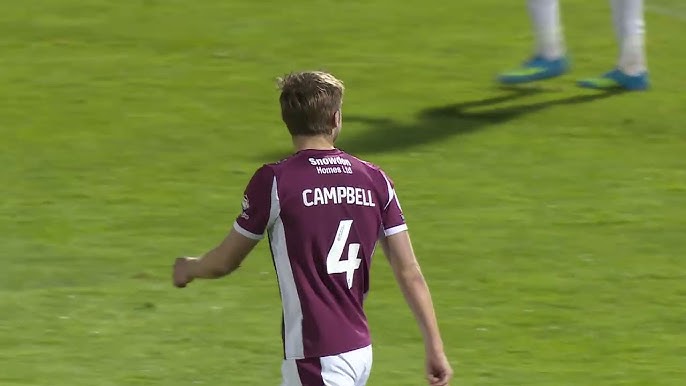 Northampton Town 0-1 Barnsley Full Highlights | League One | 2026.04.28