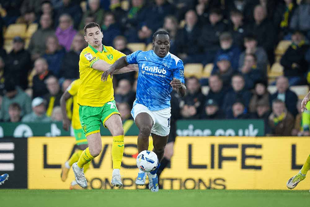 WATCH Norwich 2-1 Derby Full Highlights 2026.04.21, Championship Full Goals Highlights, EFL Championship Full Highlights, Championship Highlights, Video Norwich vs Derby all goals & highlights, Norwich Full Goals Highlight, Derby Full Goals Highlights, Latest Football Full Highlights, Latest Football Highlights, Kết quả bóng đá hôm nay 2026-04-21, Result Football Today 2026-04-21, Football Full Goals Highlight, Football Full Highlight