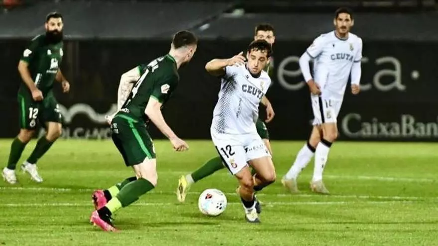 Watch Real Oviedo 1-2 Elche Full Highlights All Goals 2026.04.26, La Liga Full Highlight, La Liga Full Goals Highlight, La Liga Highlight, Video Real Oviedo vs Elche all goals & highlights, Real Oviedo Full Goals Highlights, Elche Full Goals Highlight, Latest Football Full Highlights, Latest Football Highlights, Kết quả bóng đá hôm nay 2026-04-26, Result Football Today 2026-04-26, Football Full Highlight, Football Full Goals Highlight