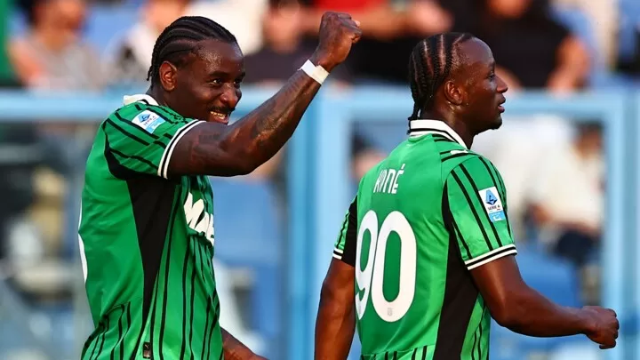 WATCH Sassuolo 2-1 Como Full Highlights Extended 2026.04.17, Serie A Full Goals Highlight, Serie A Highlight, Video Sassuolo vs Como all goals & highlights, Sassuolo Full Goals Highlight, Como Goals Highlights, Latest Football Highlights, Latest Football Full Highlights, Result Football Today 2026-04-17, Kết quả bóng đá hôm nay 2026-04-17, Football Full Highlight, Football Full Goals Highlight