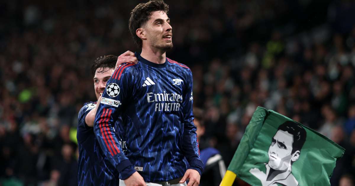 VIDEO Sporting CP 0-1 Arsenal Full Highlights Extended 2026.04.07, Cup C1 2026 Quarter Final First Leg, Watch Sporting CP 0-1 Arsenal all goals & highlights, Full match Sporting CP vs Arsenal Cup C1 Quarter Final 2026, Sporting CP Full Goals Highlights, Arsenal Full Goals Highlight, Clip kết quả bóng đá Cúp C1 Châu Âu hôm nay, Clip bóng đá Cúp C1 Châu Âu, Champions League Full Goals Highlight, UEFA Champions League Full Goals Highlights, Latest Football Highlights, Latest Football Full Highlights, Kết quả bóng đá hôm nay 2026-04-07, Result Football Today 2026-04-07