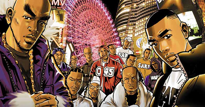 Anime Tokyo Tribes ENGLISH SUB, Watch Anime Tokyo Tribes 2 Full Episode English Subtitles, Streaming Online Anime Tokyo Tribes Full Episode Engsub, Anime Tokyo Tribes Eng Sub, See Film Anime Tokyo Tribes English Sub, Full Episode Anime Tokyo Tribes 2 Full HD Online EngSUB, Anime English sub, Xem phim Anime Sawa 18, Xem Anime Hentai 18, Anime Hentai English Sub, Comic Manga Anime Hentai English Sub, Anime Tokyo Tribes 2, Phim hoạt hình, Cartoon Movies, Animation Movies, Watch Anime Tokyo Tribes Full Free Online