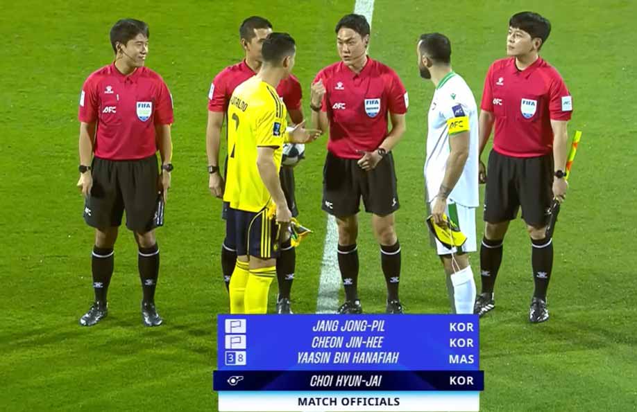 VIDEO HIGHLIGHTS Al Nassr vs Al Ahli Doha EXTENDED 2026.04.22, AFC Champions League Two, Champions League Full Goals Highlight, UEFA Champions League Full Goals Highlights, Latest Football Full Highlights, Latest Football Highlights, Kết quả bóng đá hôm nay 2026-04-22, Result Football Today 2026-04-22, Football Full Goals Highlight, Football Full Highlight