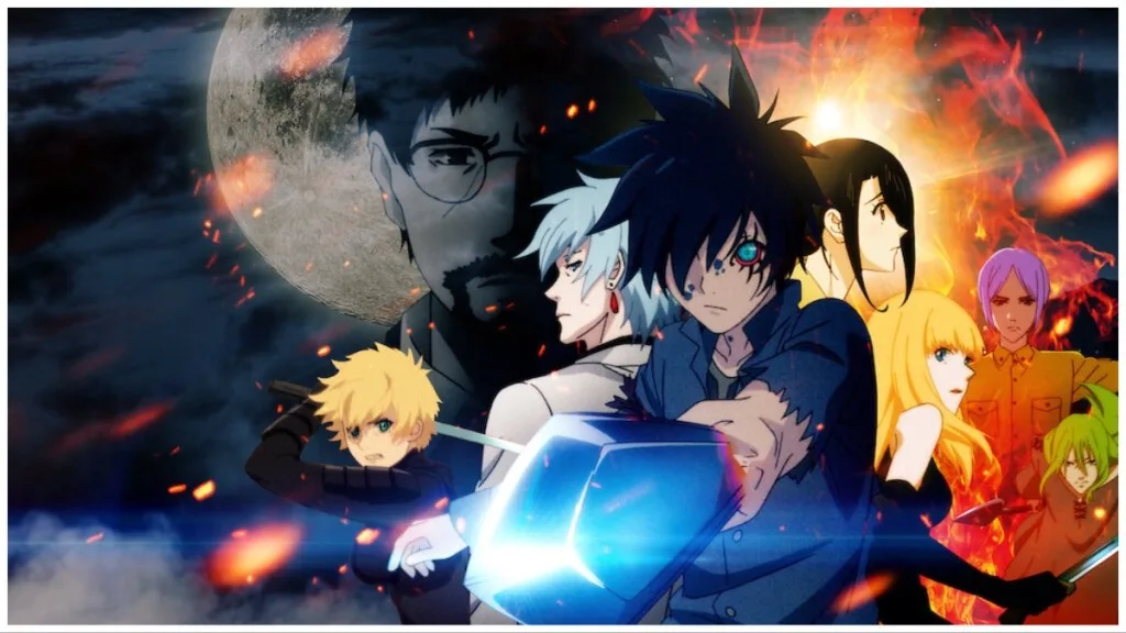 Xem Anime B: Sự Khởi Đầu Phần 1 Full HD Vietsub Online, Anime B: Sự Khởi Đầu Phần 1 phụ đề online, Anime B: Sự Khởi Đầu Phần 1 trọn bộ phụ đề, Anime B: Sự Khởi Đầu Phần 1 trọn bộ Vietsub, Xem online Anime B: Sự Khởi Đầu Phần 1 phụ đề, Giới thiệu nội dung Anime B: Sự Khởi Đầu Phần 1, Review đánh giá Anime B: Sự Khởi Đầu Phần 1, Phim hoạt hình, Anime trinh thám, Anime trinh thám Nhật Bản nổi tiếng nhất mọi thời đại, Anime B: Sự Khởi Đầu Full HD Online, Anime B: Sự Khởi Đầu Toàn Tập, Phim trinh thám, Phim Trinh Thám, Hoạt hình Anime, Hoạt hình Anime thuyết minh, Phim hoạt hình Nhật Bản